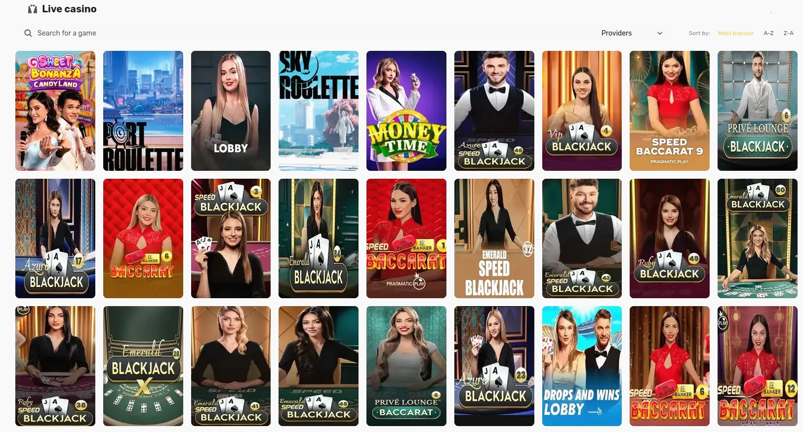 Protezione dati e privacy al casinò online Wild Tokyo