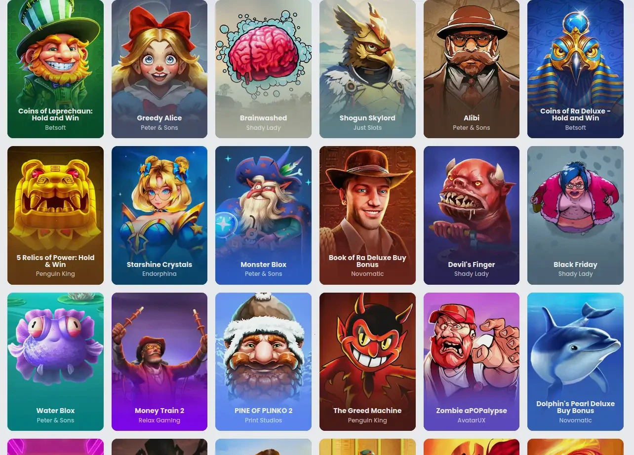 Wild Tokyo casino online piattaforma di gioco